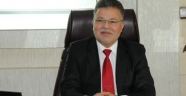 Yeniden Refah Partisi’nde bir istifa daha