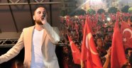 YEPYENİ DESTANLAR YAZMA VAKTİDİR