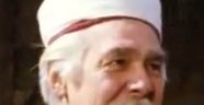 Yeşilçam’ın usta ismi Seyfettin Karadayı hayatını kaybetti