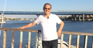 YILLAR ÖNCESİNDEKİ AJANDADAN ÇIKAN ŞİİR "MİLİTAN"
