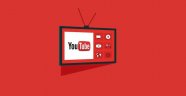 YouTube, Suriye'ye ilişkin görüntüleri kaldıracak mı?
