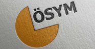 Yükseköğretim Kurumları sınav sonuçları açıklandı.