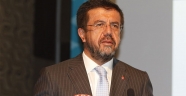 Zeybekci: 15 Temmuz darbe girişimi değildi