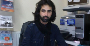 ZİYA GÜNDÜZ yazdı EĞİTİM BİR ÜLKENİN ŞAHDAMARIDIR