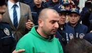 Taraftar Cinayetine 28 Yıl 9 Ay Ceza