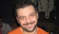 Taraftar Cinayetine 28 Yıl 9 Ay Hapis Cezası