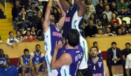 Tbl'de 3 Yarı Finalist Belli Oldu