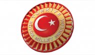 TBMM’den dünyaya FETÖ mektubu
