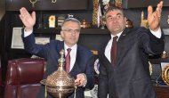 TEDES cezaları iptal mi edilecek?