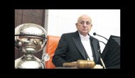 ‘Terörle mücadelede bir zafiyet olmaz’