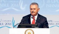 Terörü korkutacağız