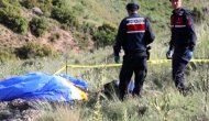 Ters rüzgara kapılan paraşütçü, metrelerce yüksekten düşerek öldü