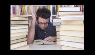 Tez nasıl yazılır?