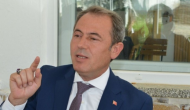 Tin'den Cerablus Değerlendirmesi