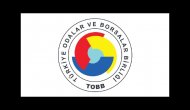 TOBB’da ‘kan dökme’ polemiği