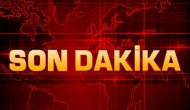 Tur otobüsü devrildi: 6 ölü, 19 yaralı