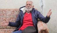 Ücretsiz Ulaşım Kartıyla Otobüse Binen Yaşlı Adam, Sürücü Tarafından Darp Edildi