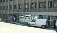 Uyuşturucu operasyonu