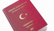 Vizede kritik 48 saat!...