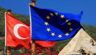 Vizesiz AB'ye bir adım daha!..
