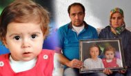 Yanlış İğneden Ölen Minik Kızın Ailesine 550 Bin Lira Tazminat