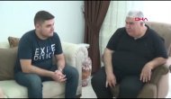 YKS'de Denizli'nin gururu oldu