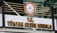 YSK, yenilenen seçimlerin kesin sonuçlarını açıkladı