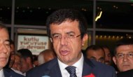 Zeybekci: İsrail'le Ticari ve Ekonomik İlişkilerin Artacak Olması Beni Sevindirir